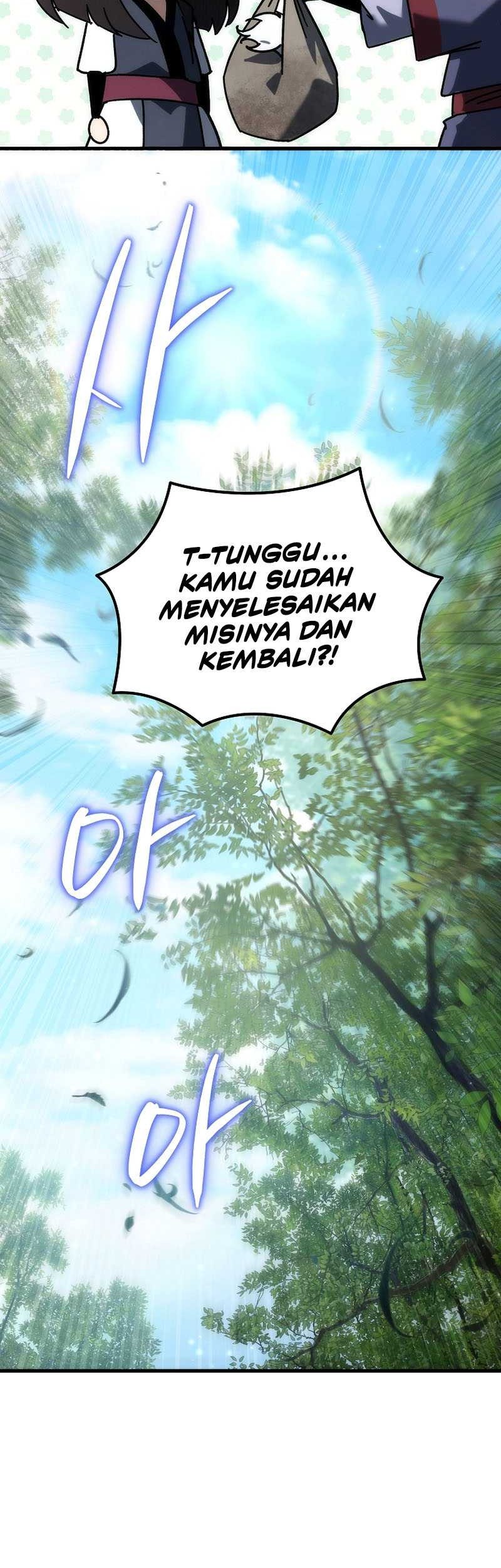 Halaman 12 dari 73
