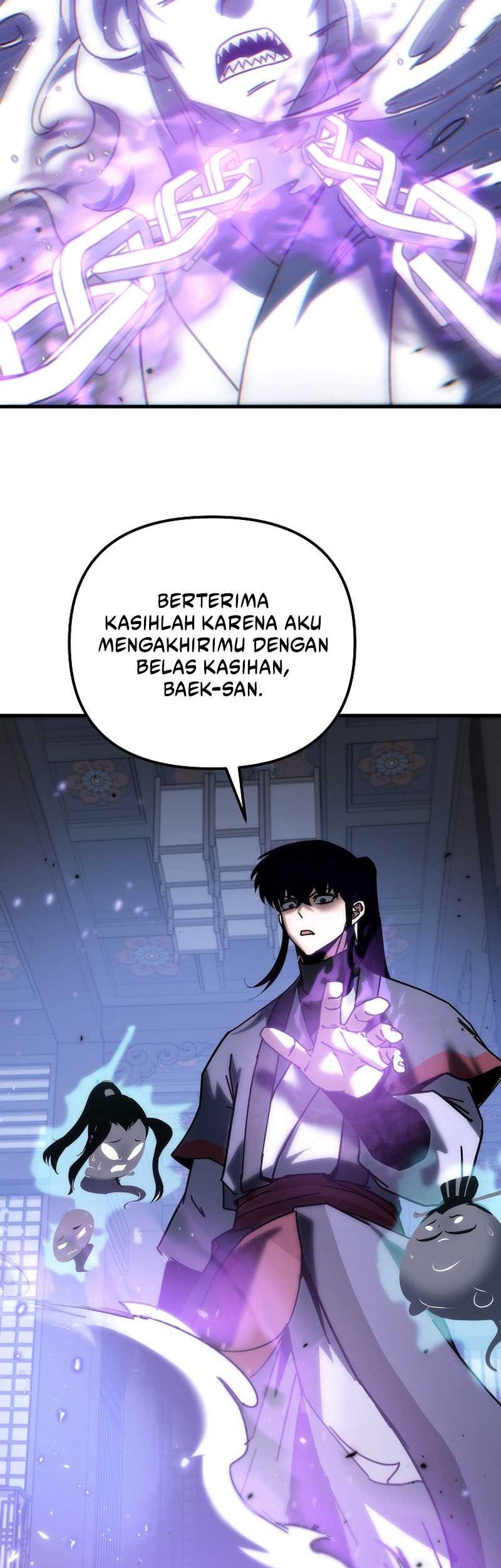 Halaman 15 dari 73