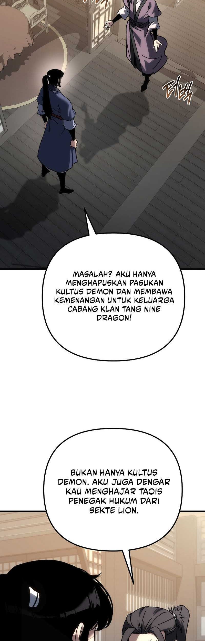 Halaman 19 dari 73