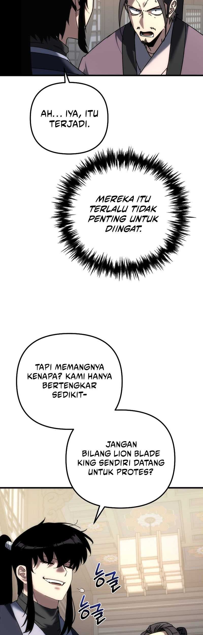 Halaman 20 dari 73