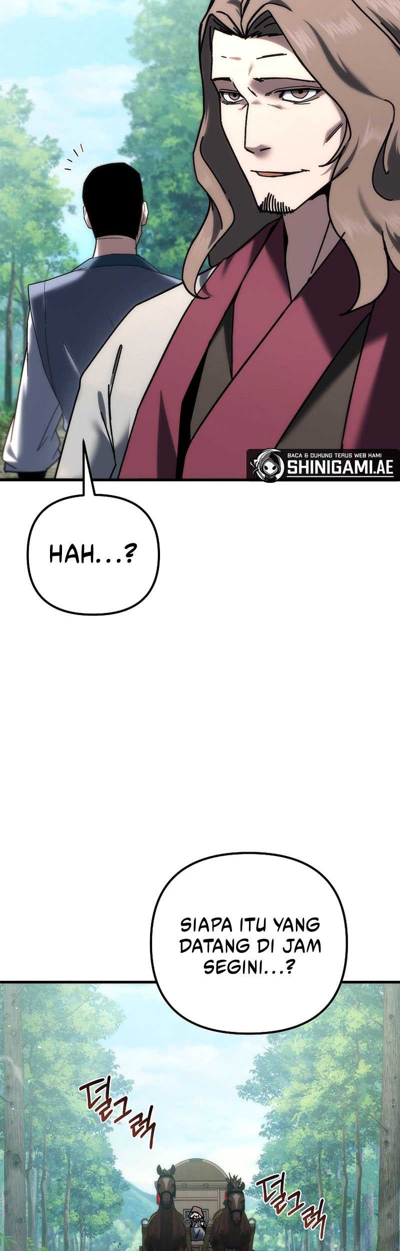 Halaman 3 dari 73