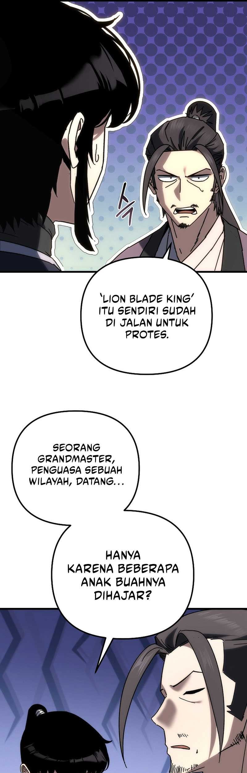 Halaman 22 dari 73