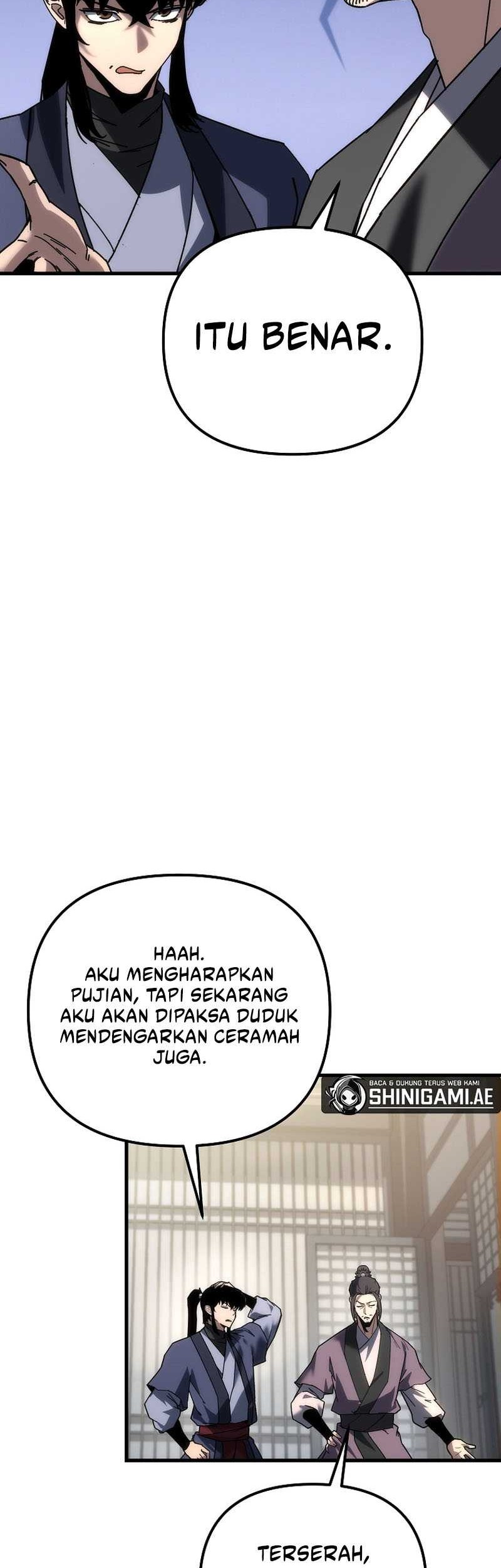 Halaman 23 dari 73