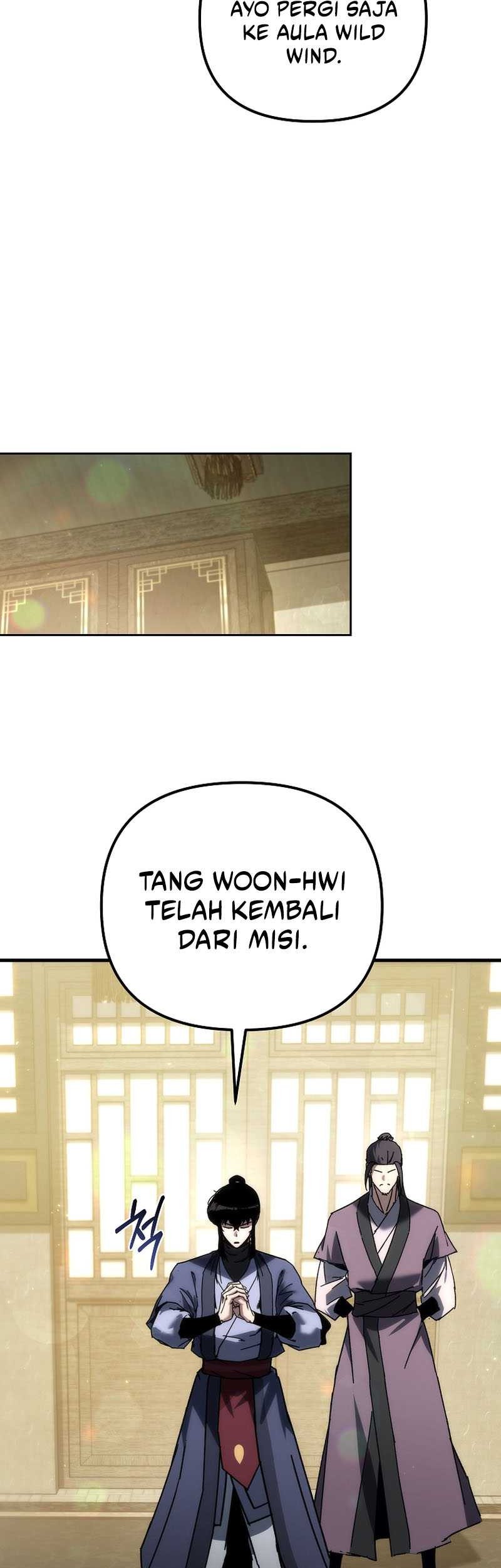 Halaman 24 dari 73