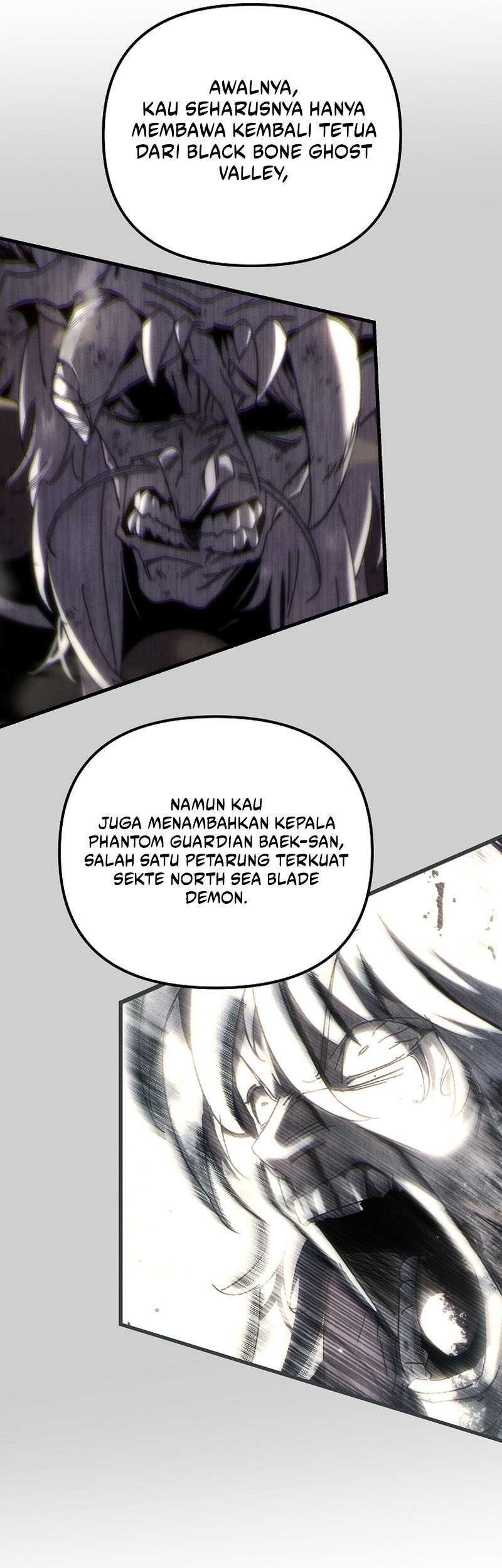 Halaman 26 dari 73