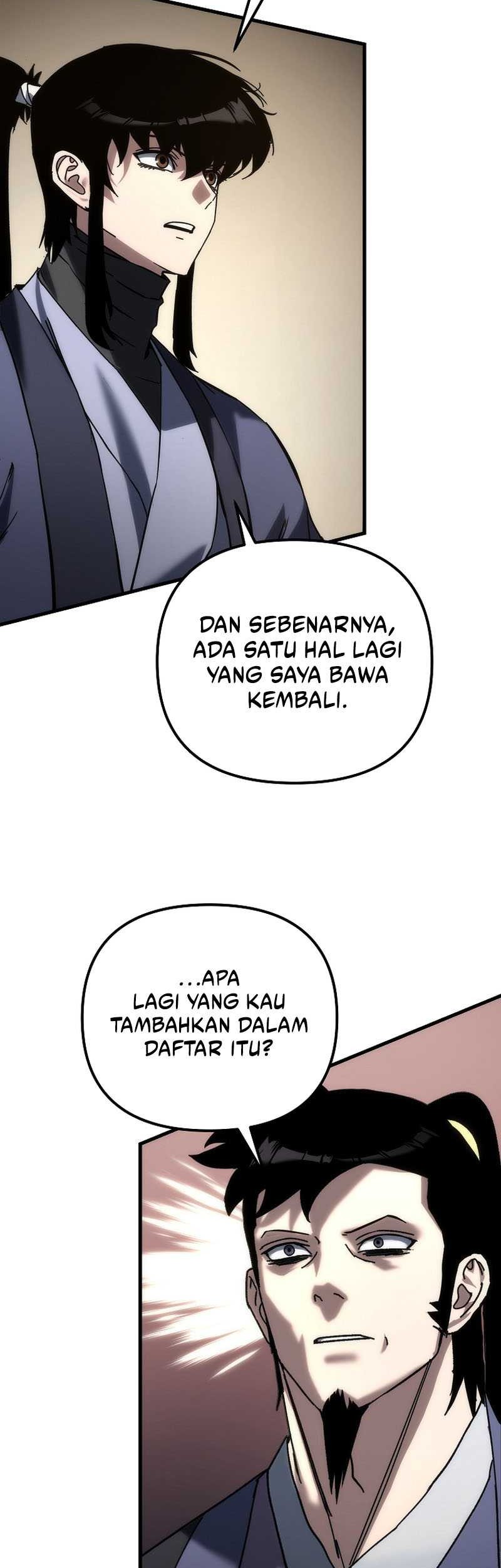 Halaman 28 dari 73