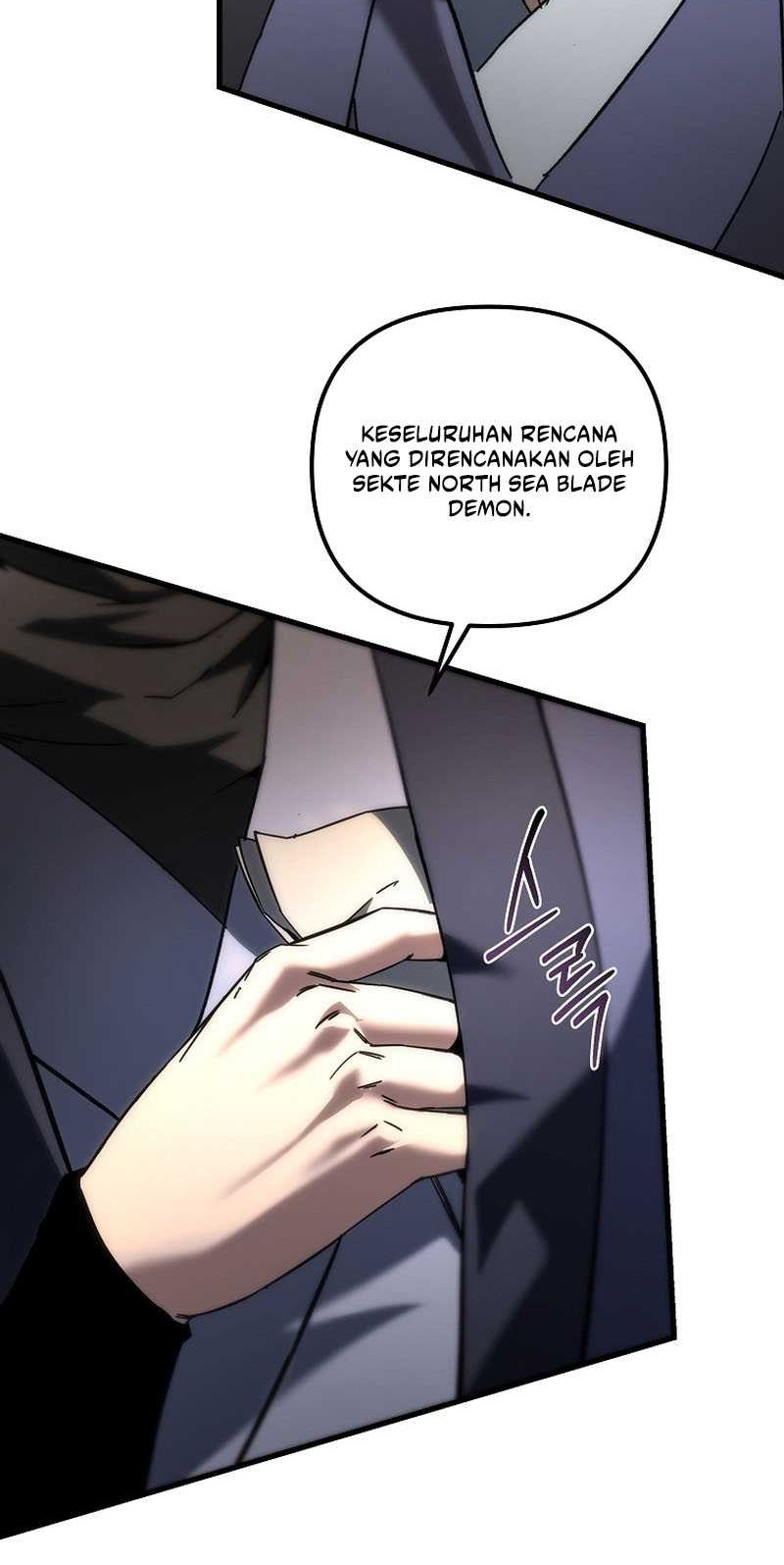Halaman 29 dari 73