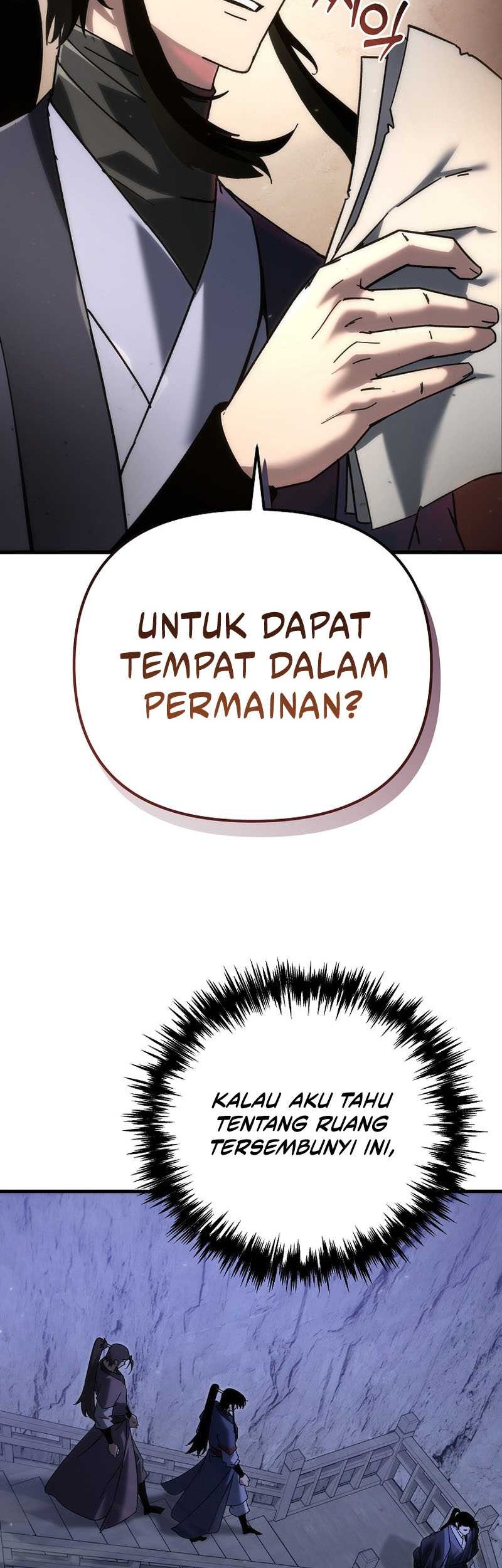 Halaman 31 dari 73