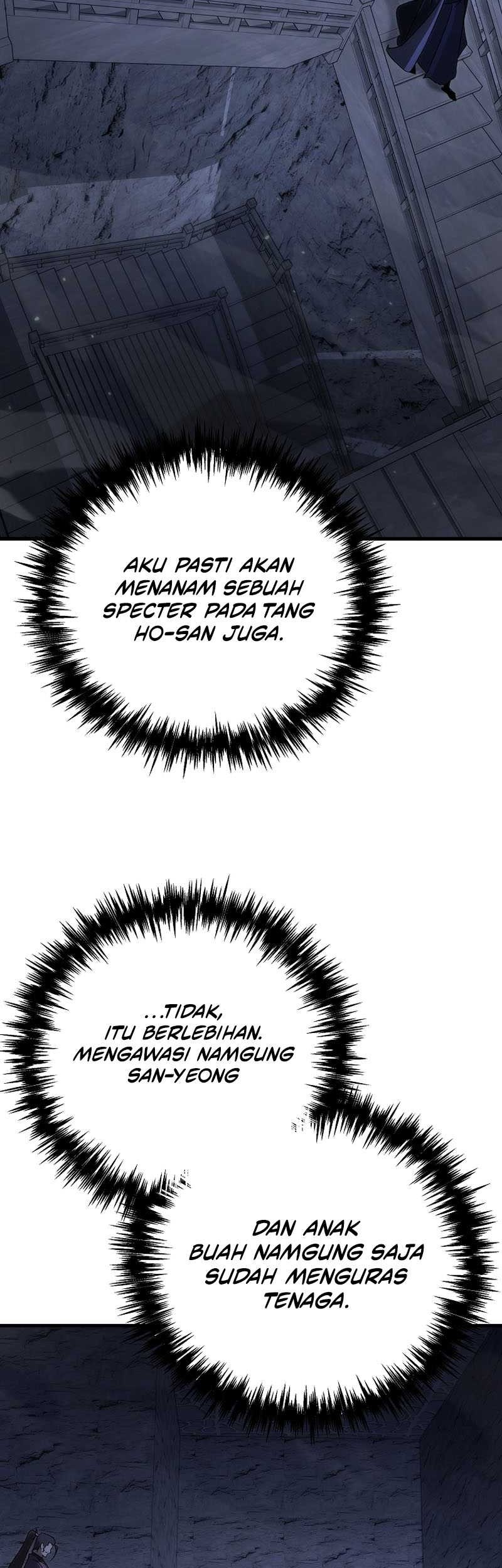 Halaman 32 dari 73