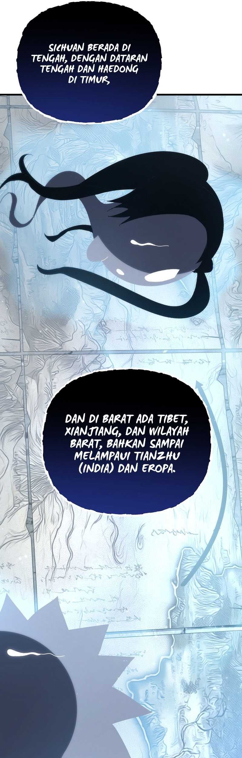 Halaman 38 dari 73