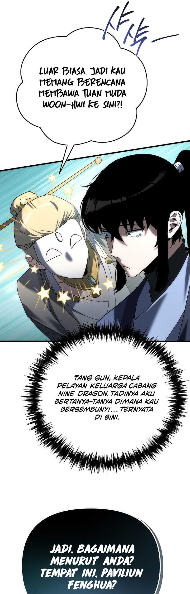 Halaman 42 dari 73