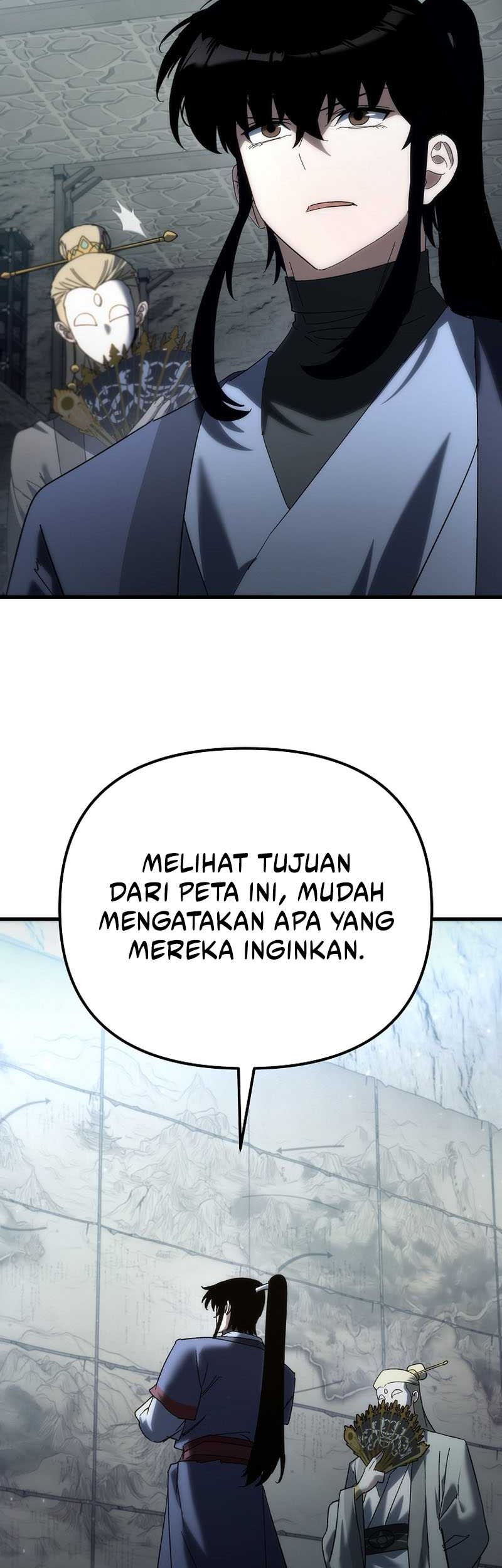 Halaman 44 dari 73