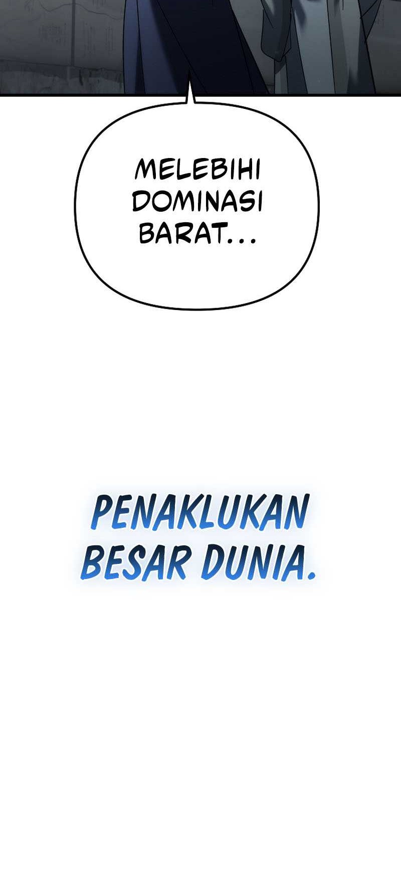 Halaman 45 dari 73