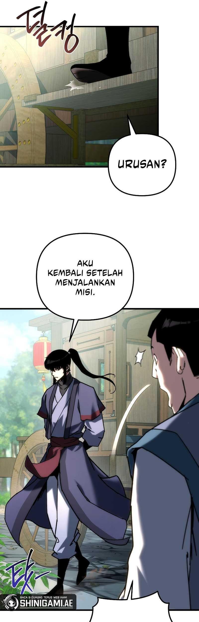 Halaman 6 dari 73