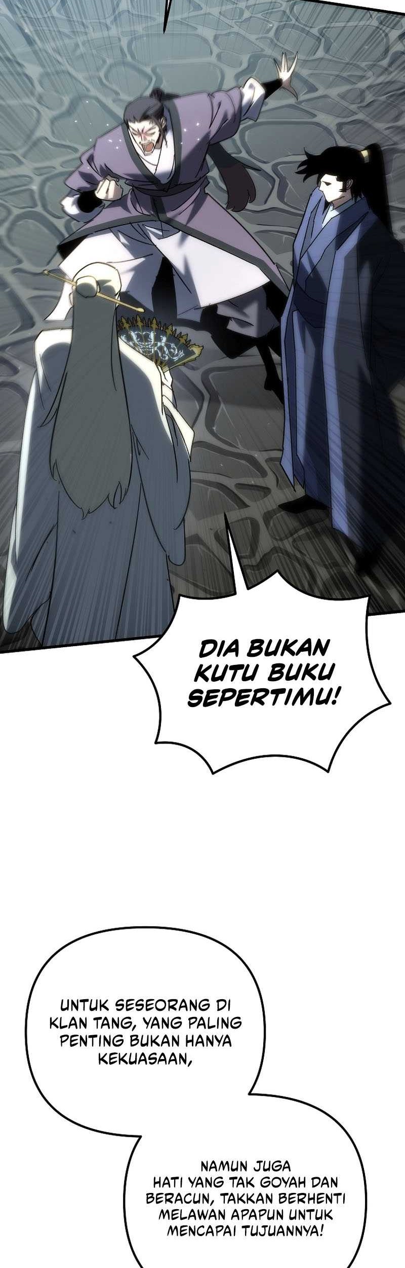 Halaman 51 dari 73