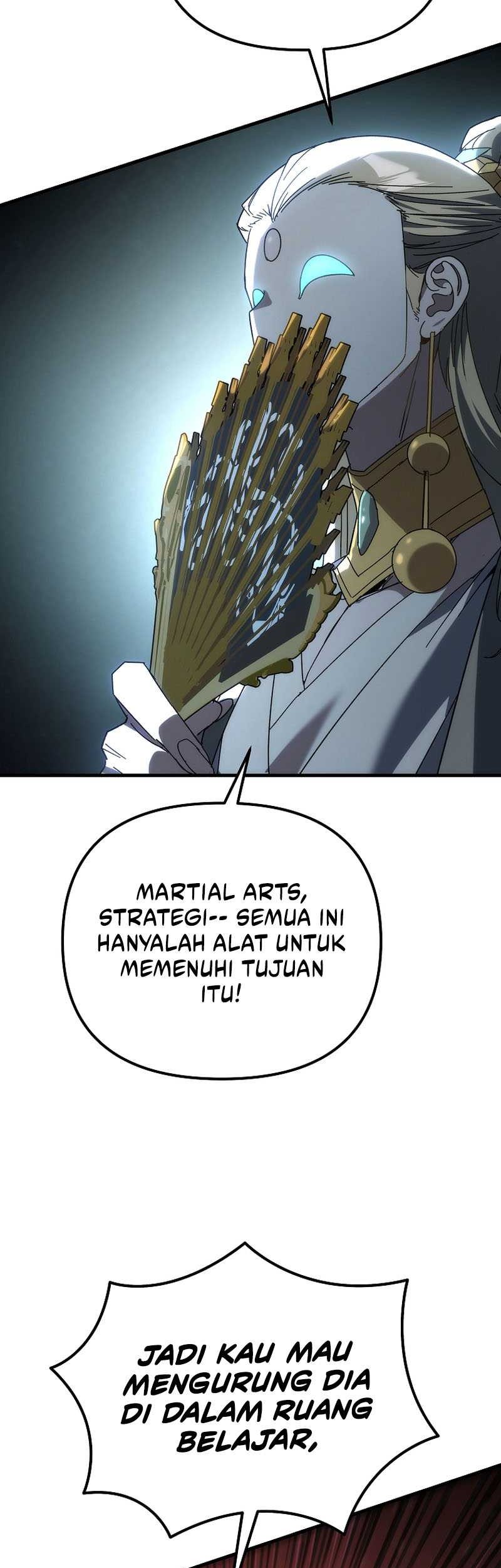 Halaman 52 dari 73