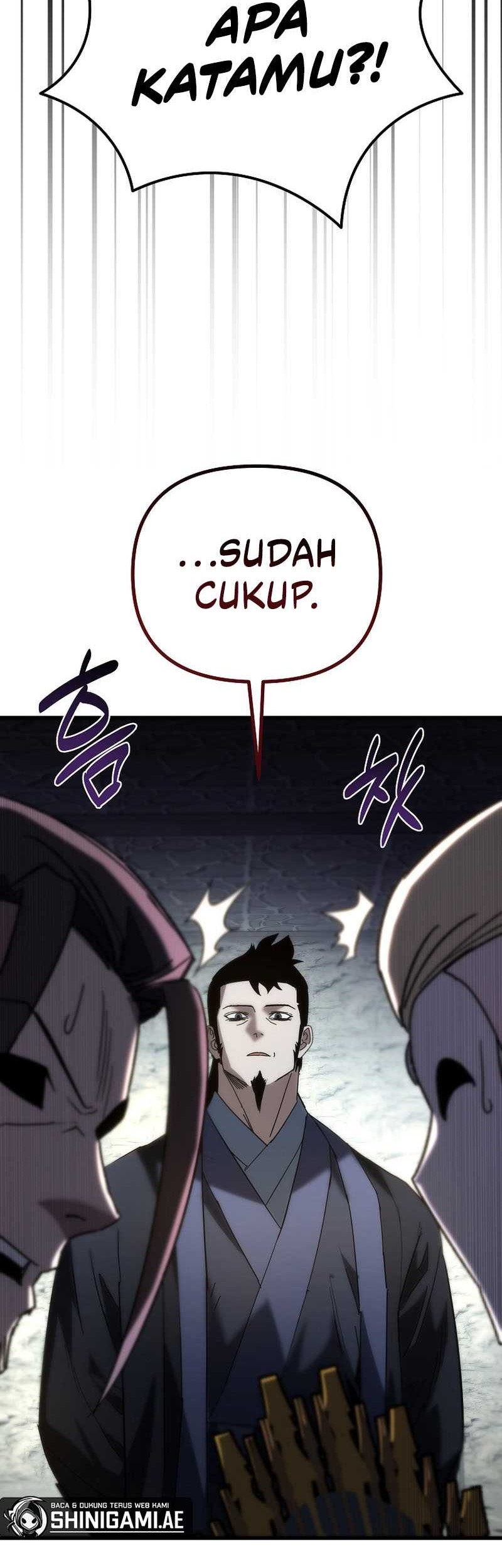 Halaman 55 dari 73