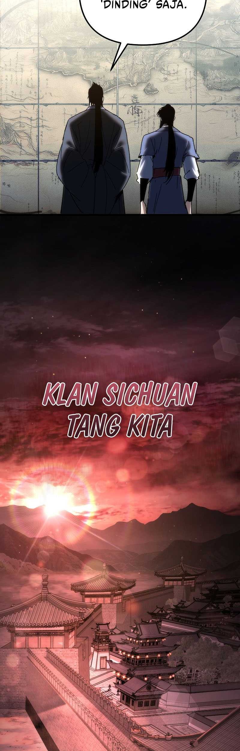 Halaman 60 dari 73