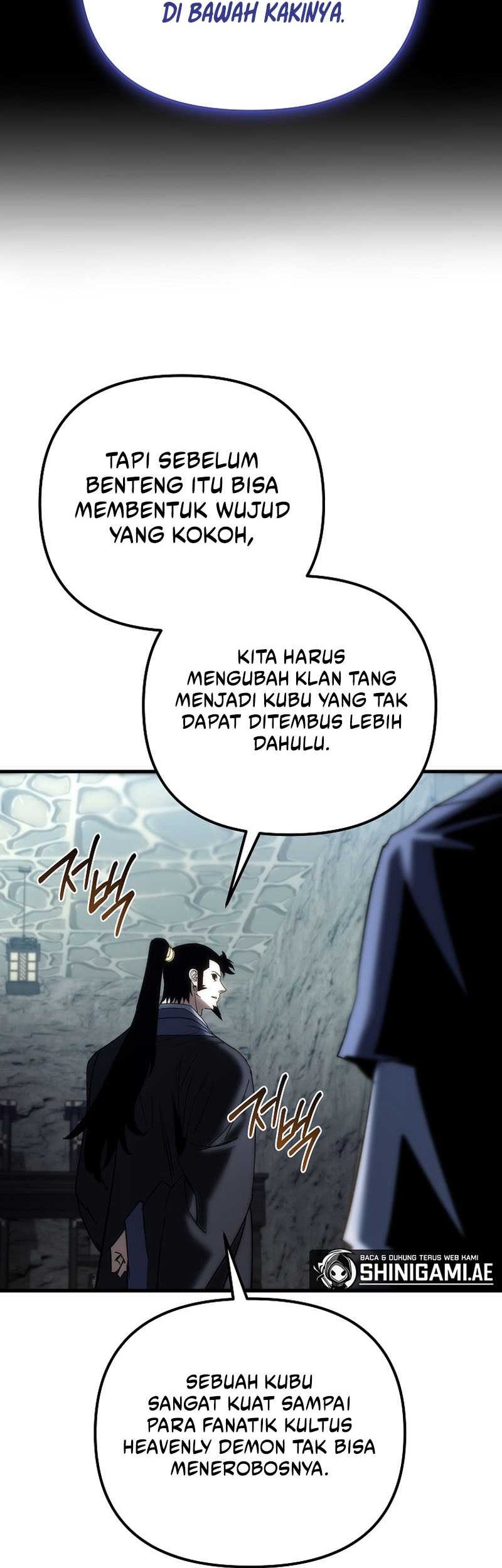Halaman 63 dari 73