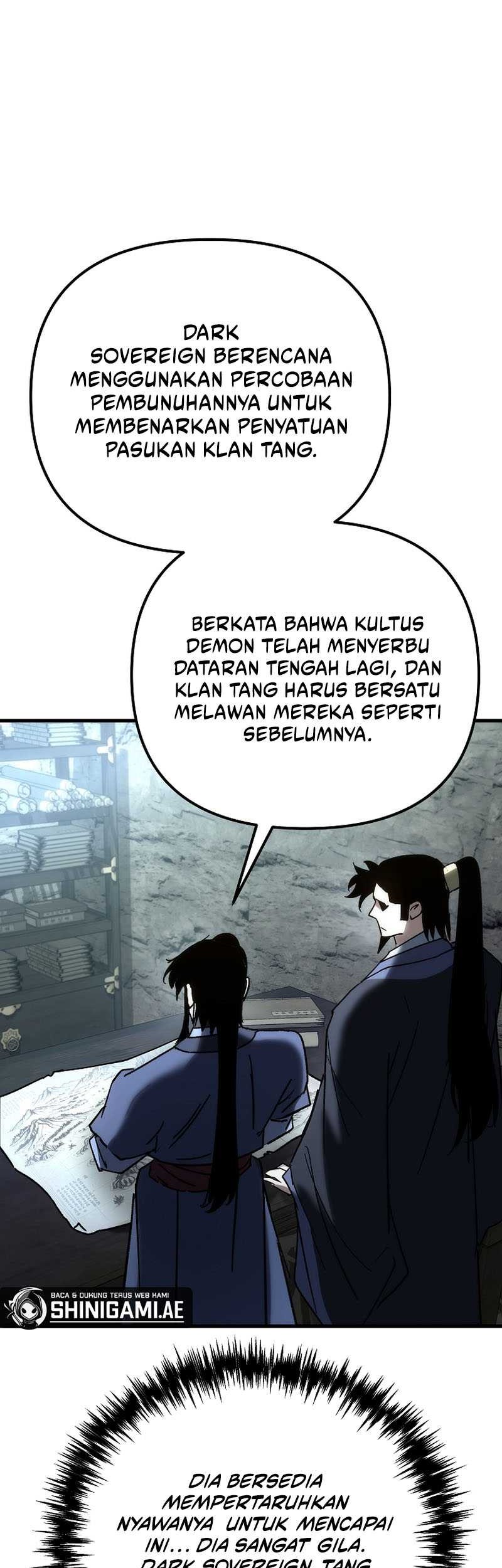 Halaman 68 dari 73