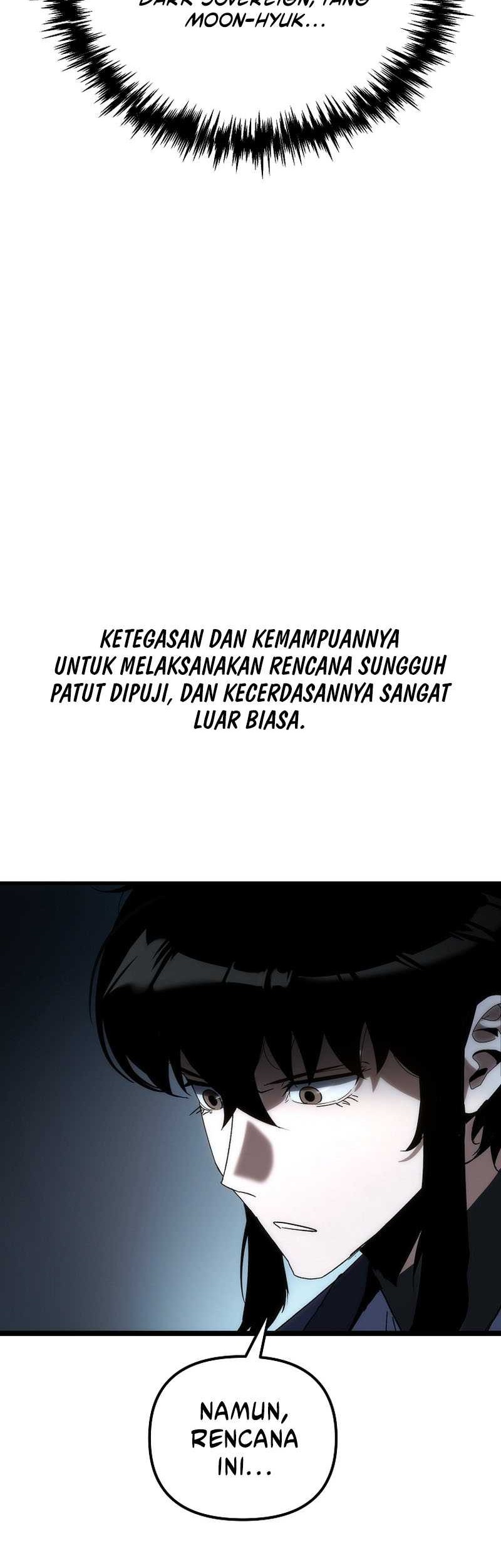 Halaman 69 dari 73
