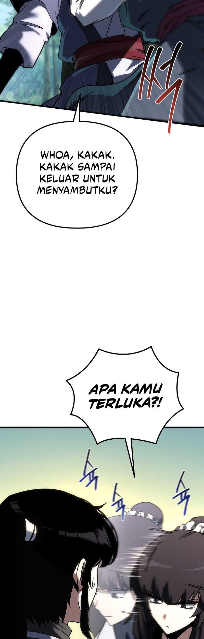 Halaman 8 dari 73