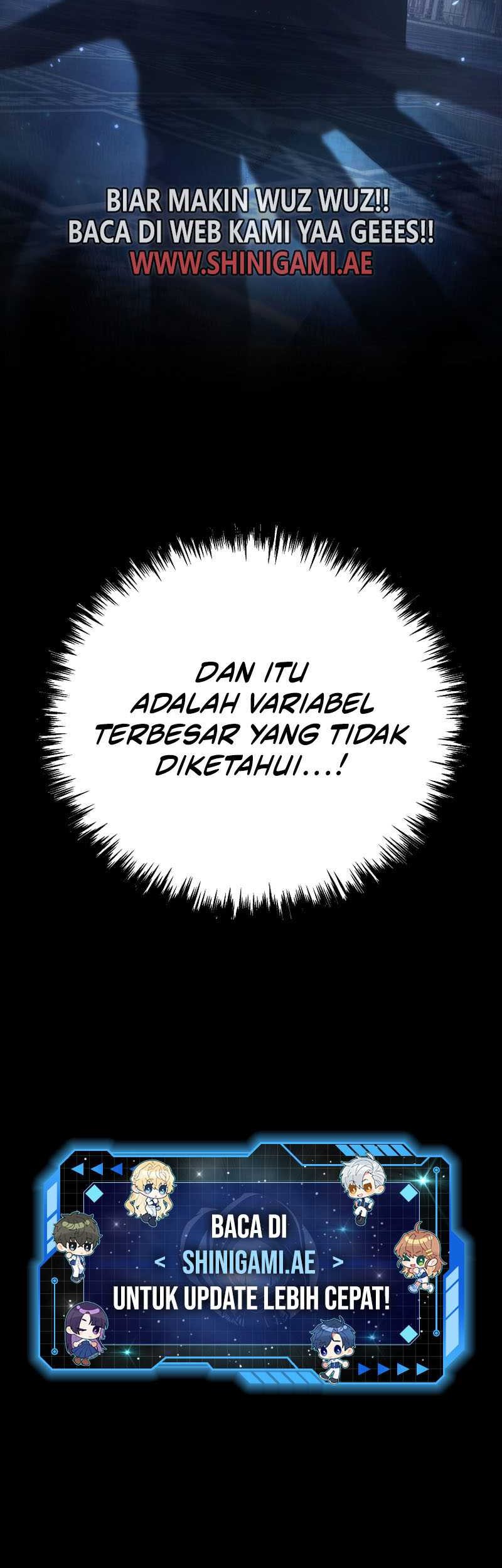 Halaman 72 dari 73