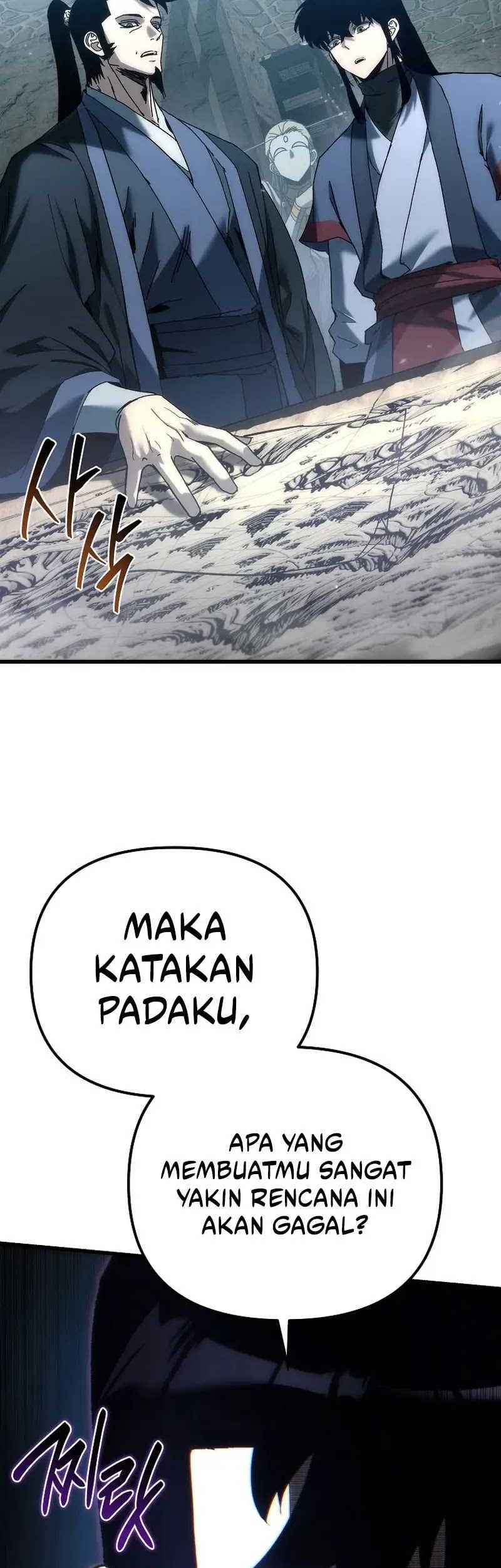 Halaman 12 dari 88