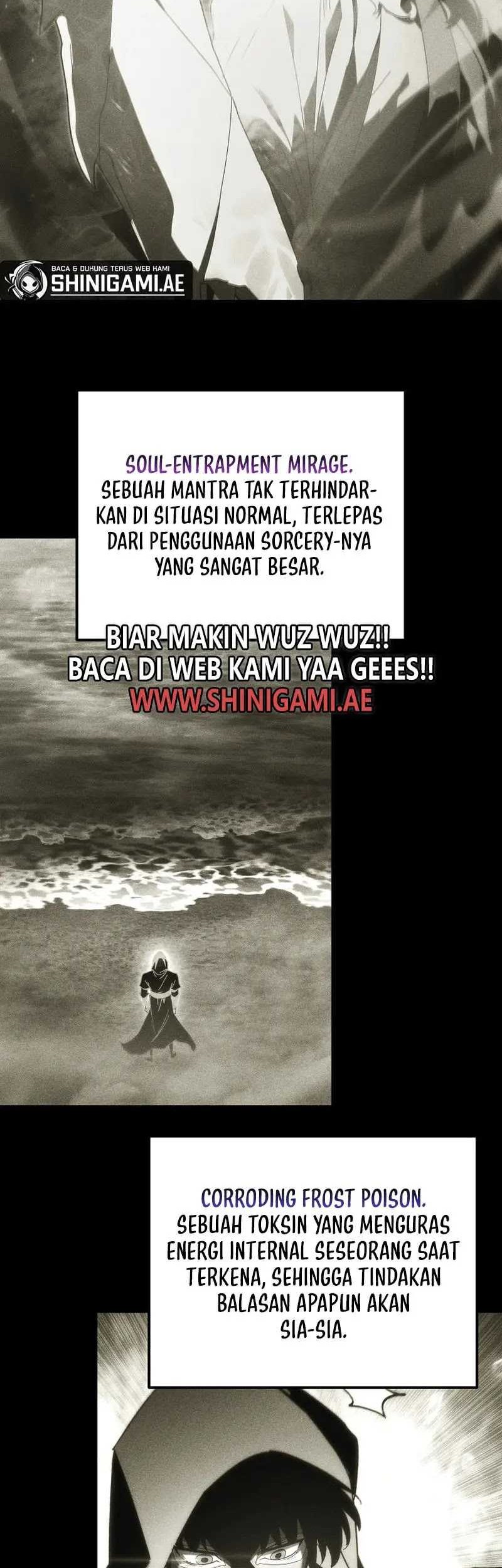 Halaman 19 dari 88
