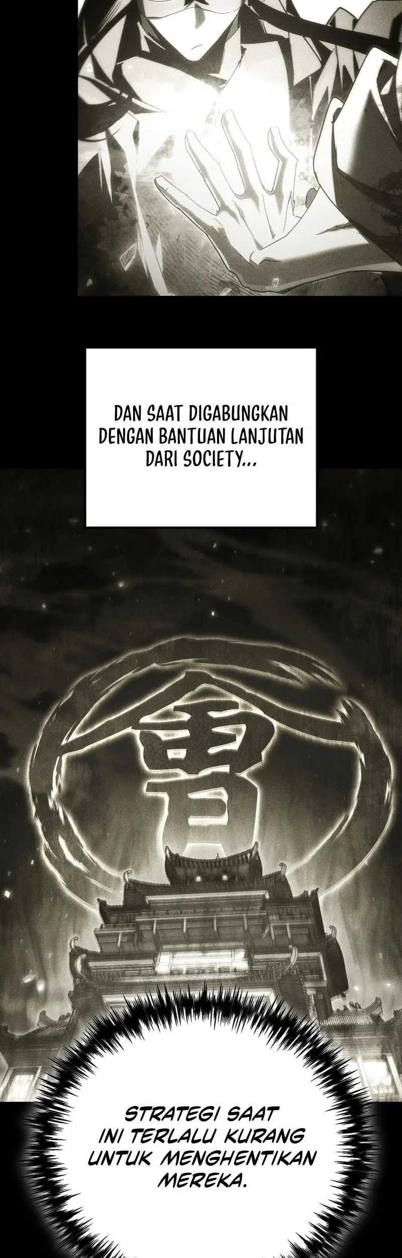 Halaman 20 dari 88
