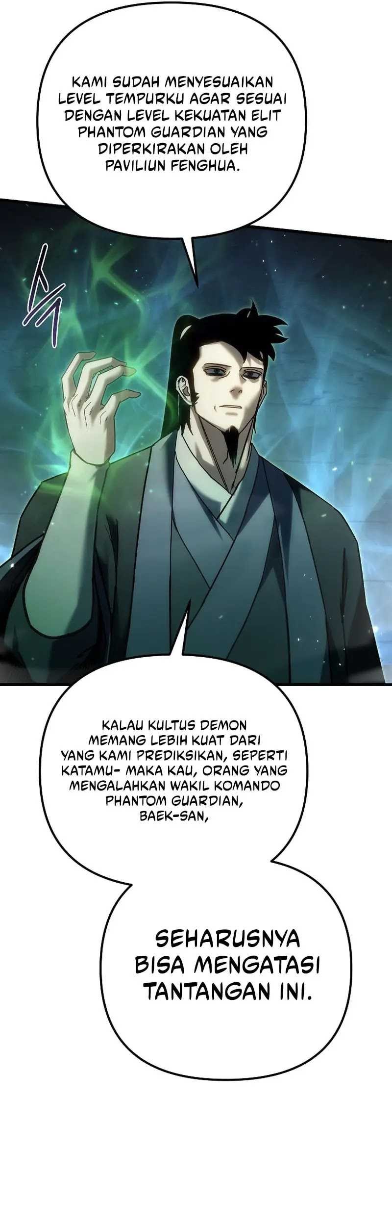 Halaman 26 dari 88