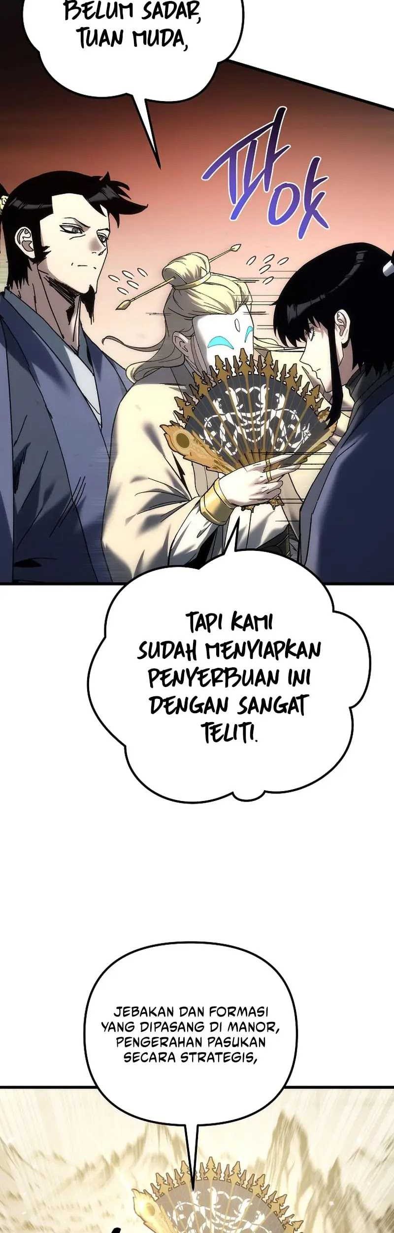 Halaman 4 dari 88