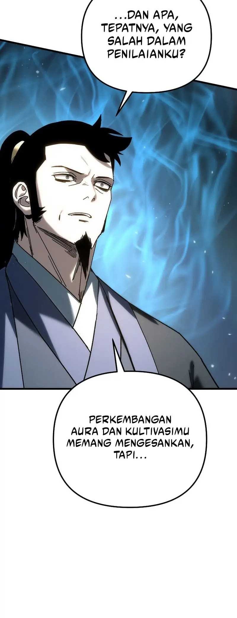Halaman 33 dari 88