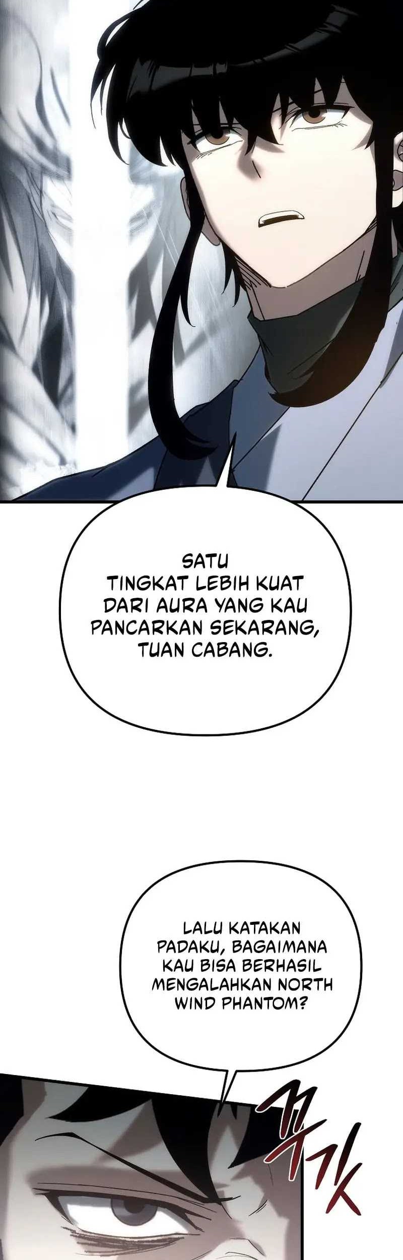 Halaman 35 dari 88