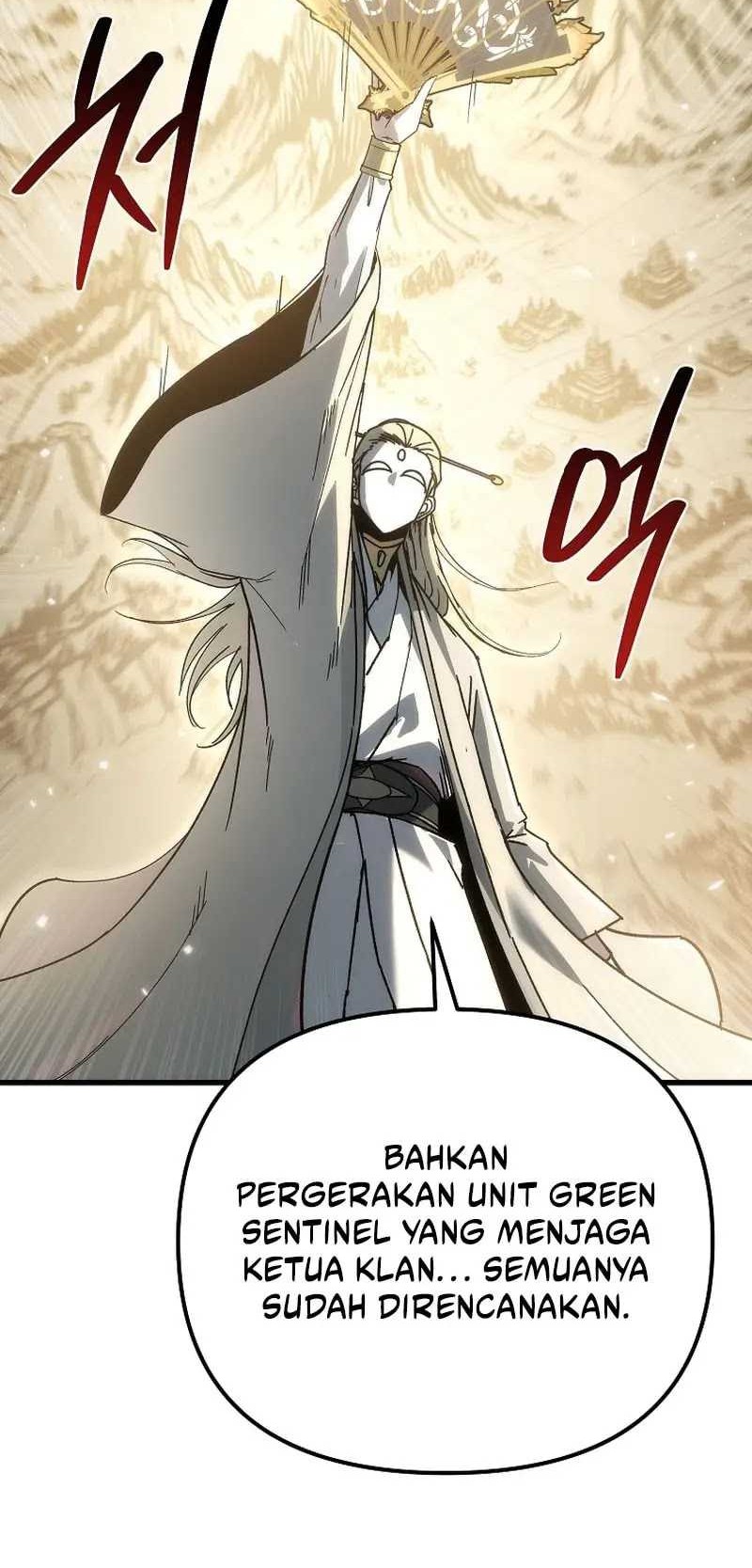Halaman 5 dari 88