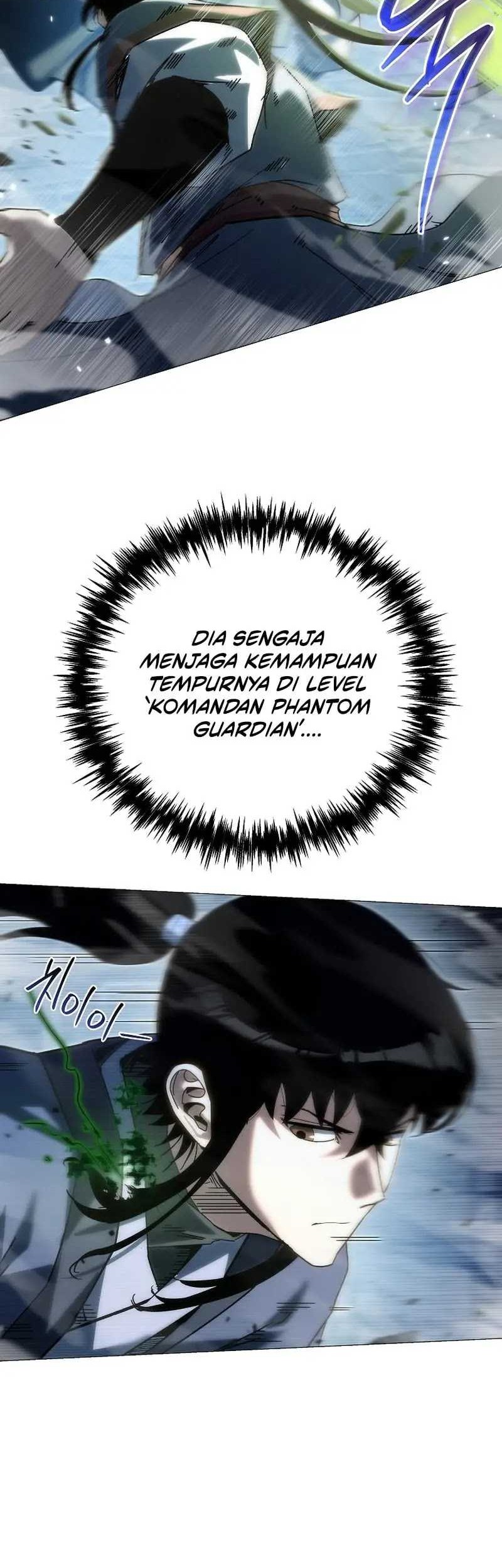 Halaman 45 dari 88