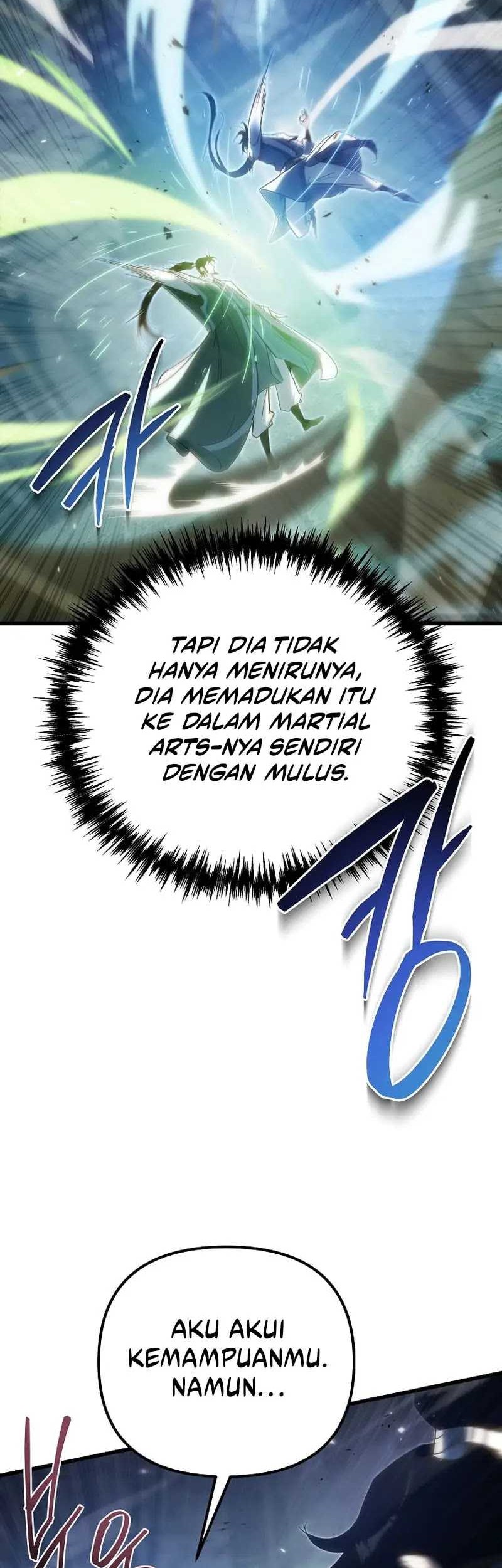 Halaman 50 dari 88