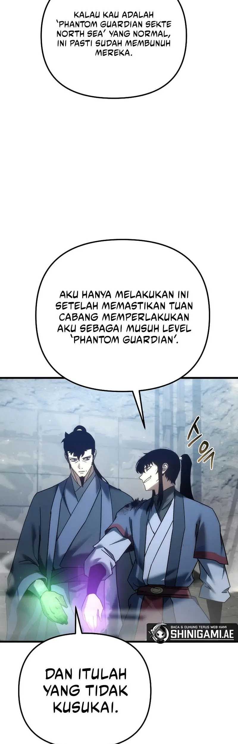 Halaman 58 dari 88