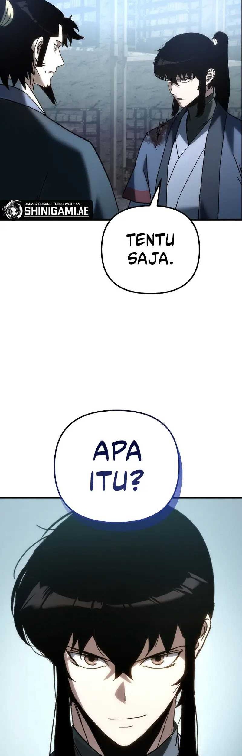 Halaman 61 dari 88