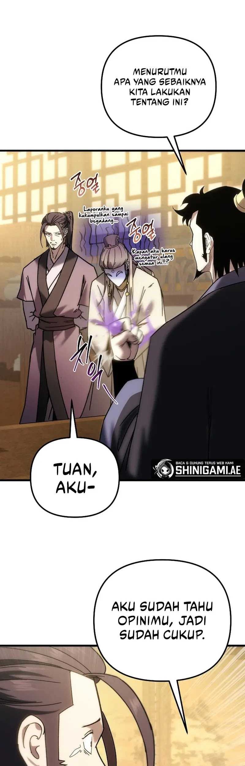 Halaman 66 dari 88