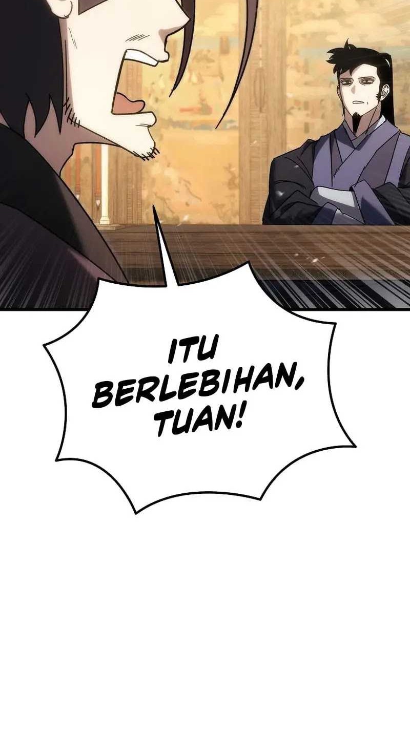 Halaman 67 dari 88
