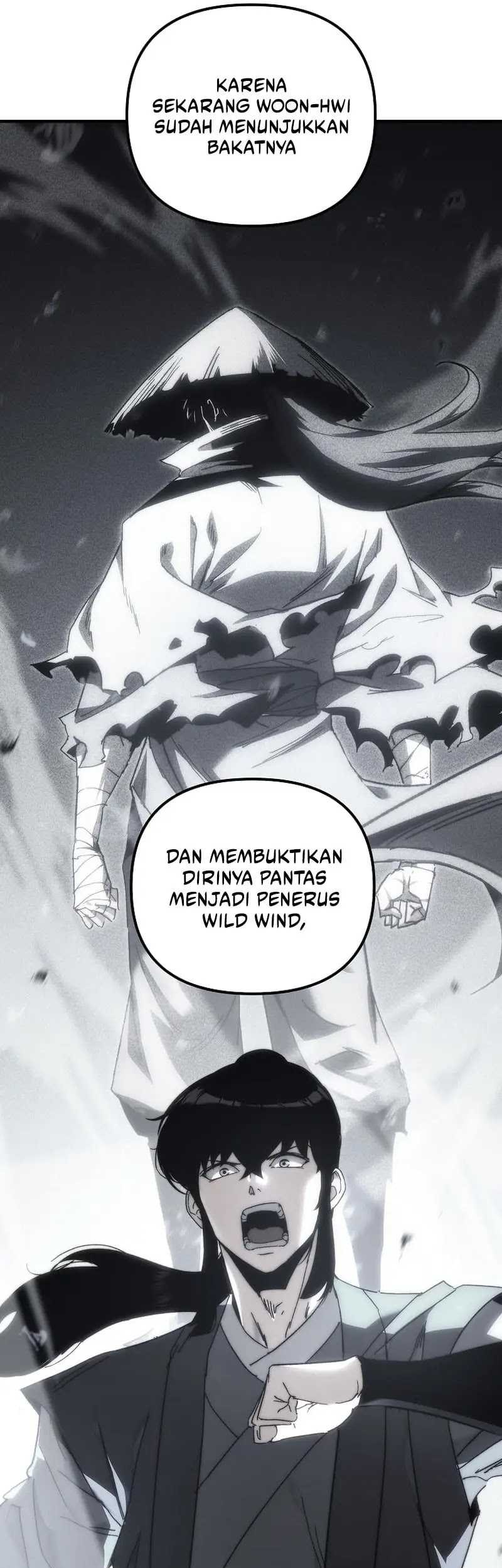 Halaman 68 dari 88