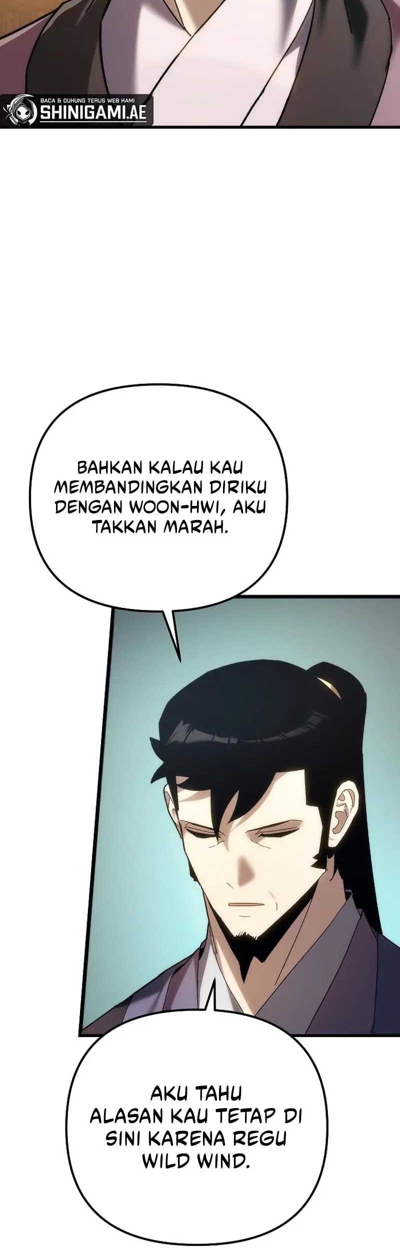 Halaman 70 dari 88