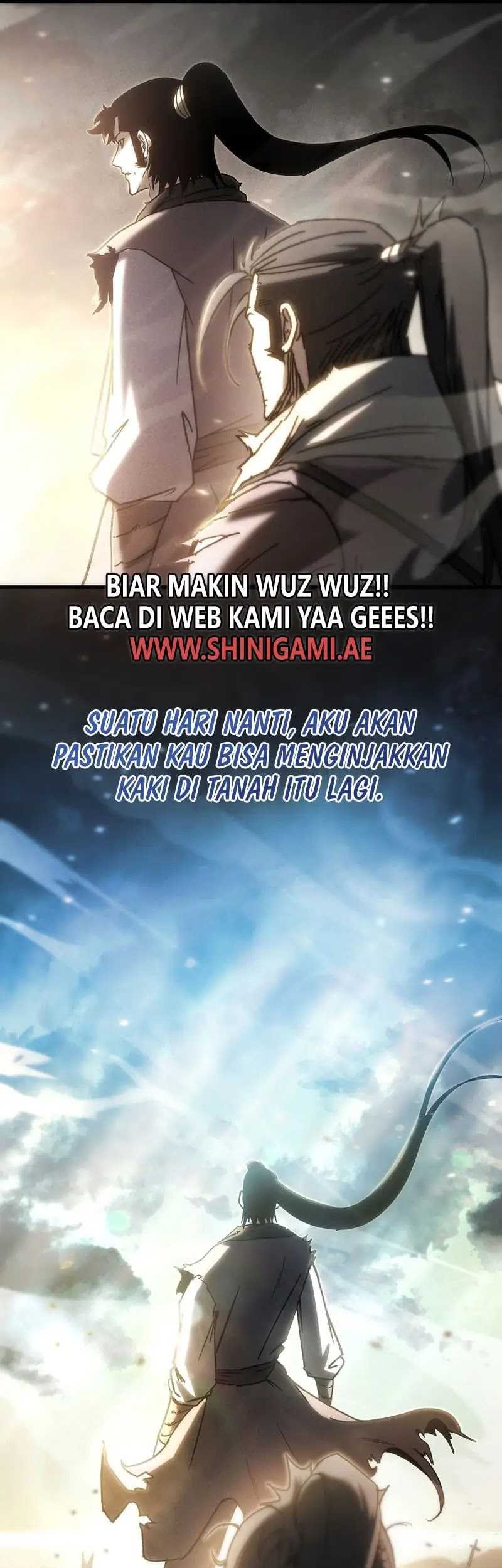 Halaman 72 dari 88