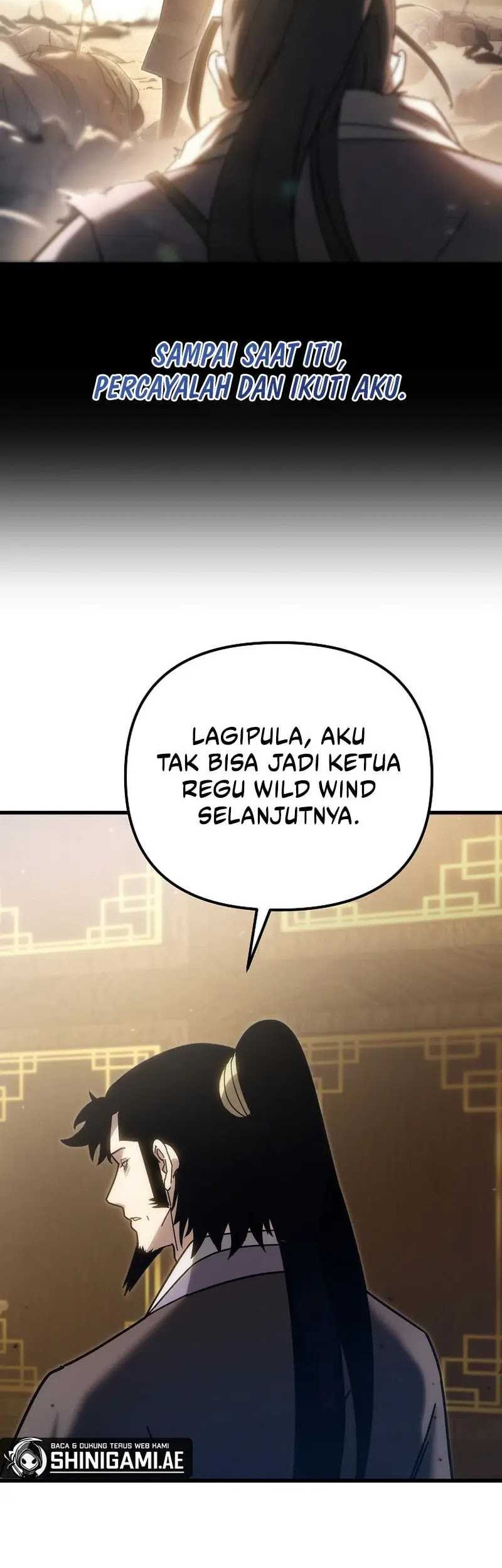Halaman 73 dari 88