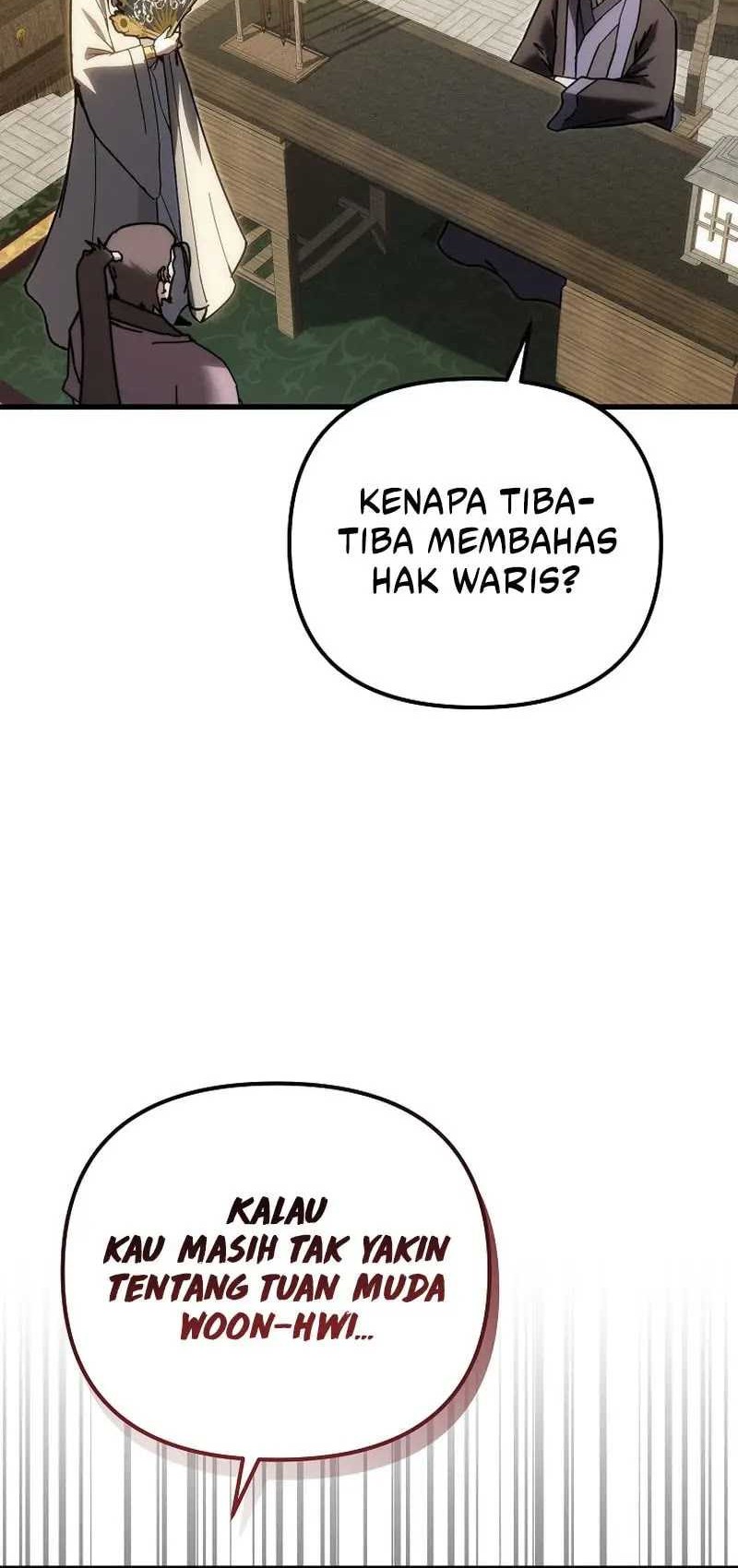 Halaman 75 dari 88