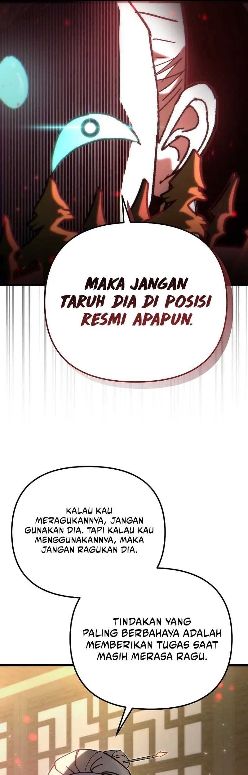 Halaman 76 dari 88