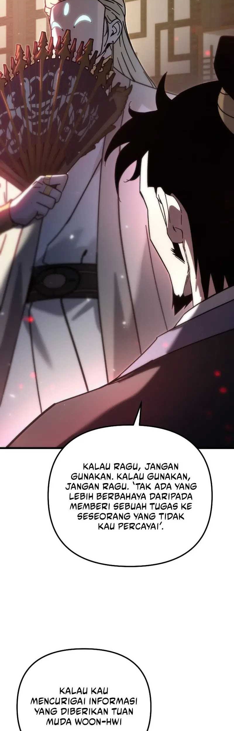 Halaman 77 dari 88