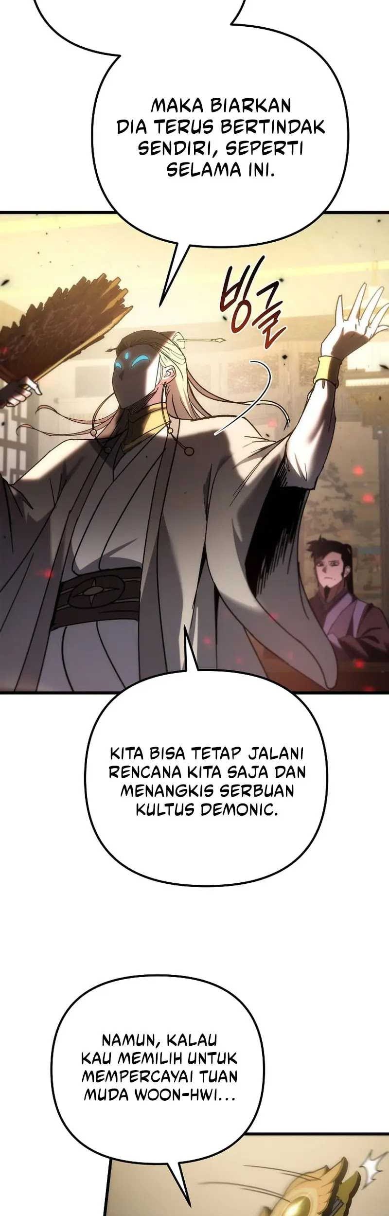 Halaman 78 dari 88