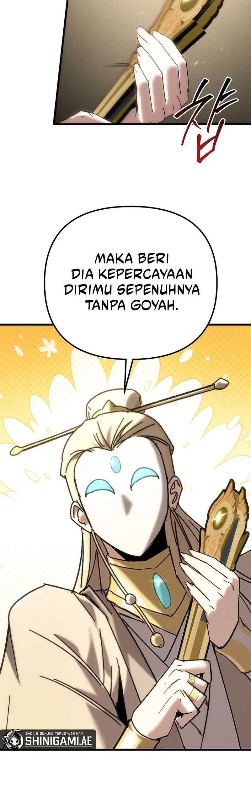 Halaman 79 dari 88